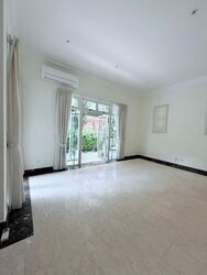 Holland Green (D10), Detached #589022321